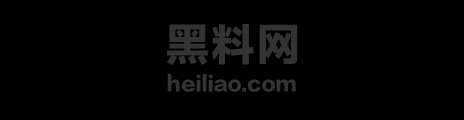 YuaHentai性爱视频